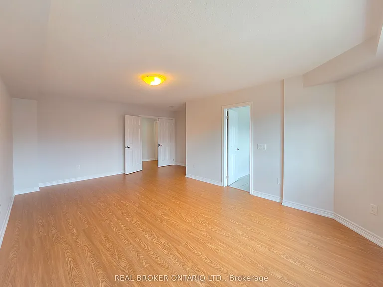 25 Vinod Rd — Photo 15