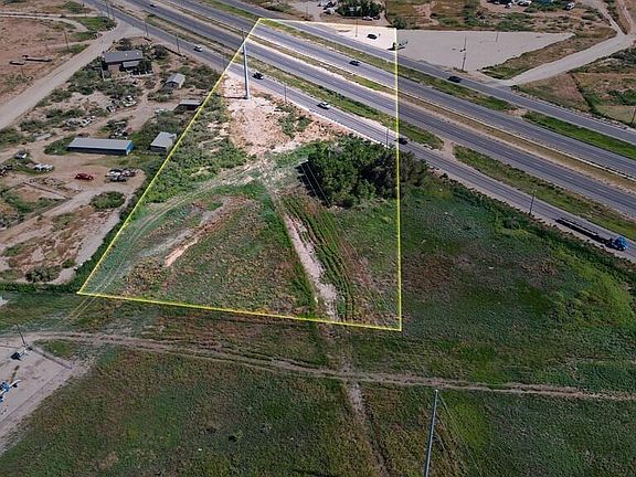 4th image of Loop 250n