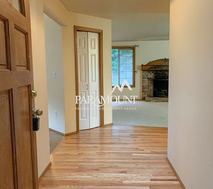 1st image of 1521 119th Street Ct NW