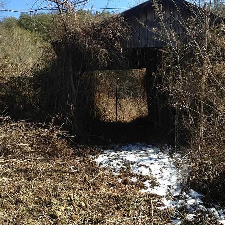 1st image of 0 Hudgins Rd