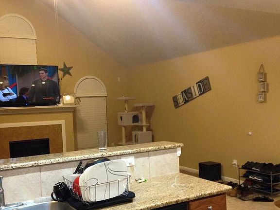 5th image of 2314 Kofa Dr