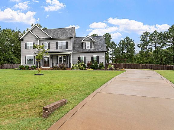 4th image of 309 Elway Dr