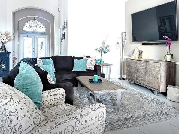 15072 Corby Ct