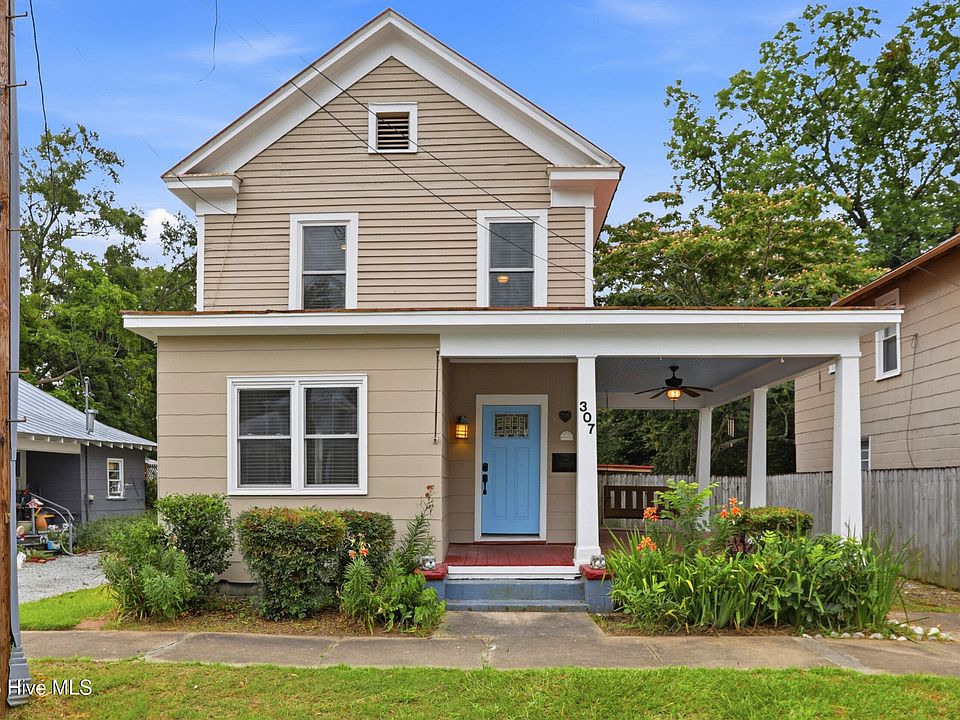 1st image of 307 Avenue B