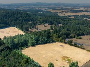 8501 SE Three Trees Ln, Amity, OR 97101