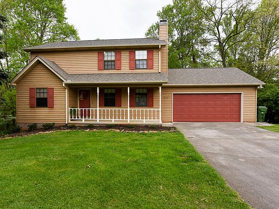 5th image of 2113 Ludwick Dr