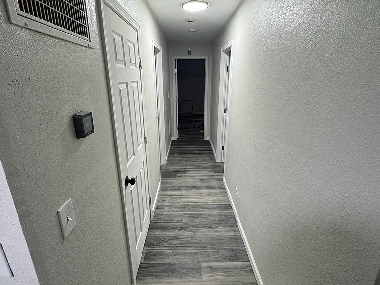 43 Eastland Dr #43 — Photo 6