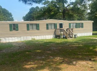 1303 Sally Cir, Lake View, SC 29563