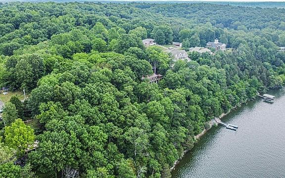 4th image of 6 & 7 Deer Run Rd