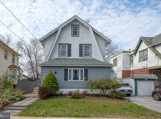 240 Wadas Ave, Upper Darby, PA 19082