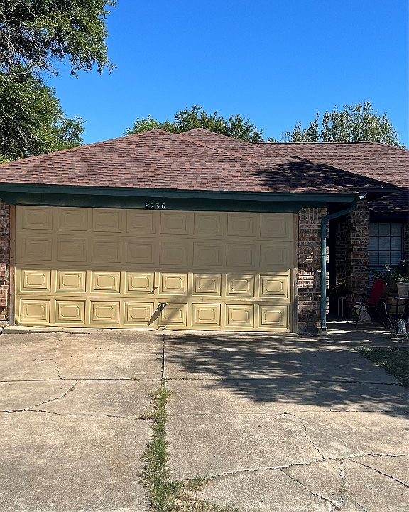 8236 Lara Ln, Watauga, TX 76148 Zillow