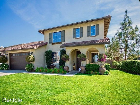 3rd image of 5371 Buttonwood Ct