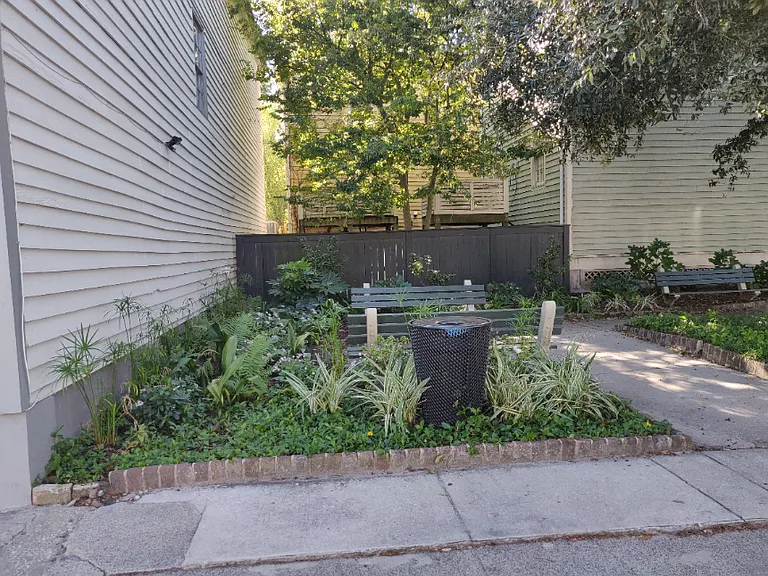 53 America St — Photo 30