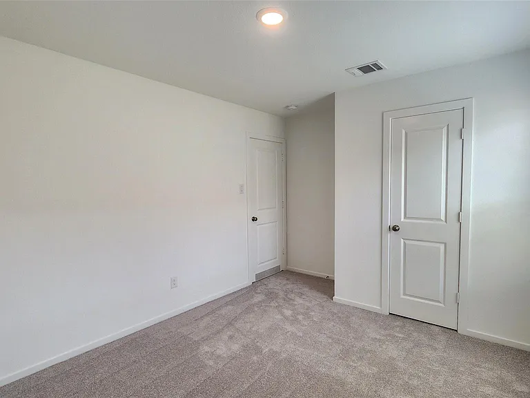 6303 Geyser Starish Dr — Photo 29