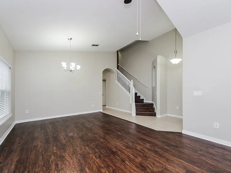 4313 Creeks Run Blvd — Photo 6