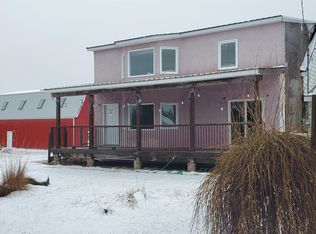 33 Lower Montague Rd, Saint Andrew'S Parish, PE C0A1R0