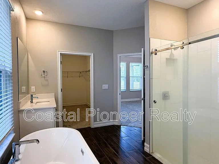 21640 Violet Periwinkle Dr — Photo 19
