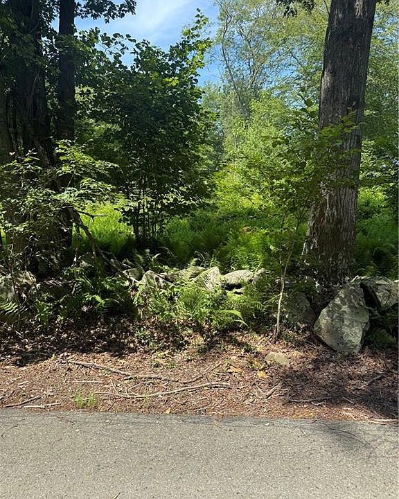 2nd image of 0 Eagleville Rd