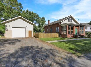 117 Blair Ave, Reading, PA 19601