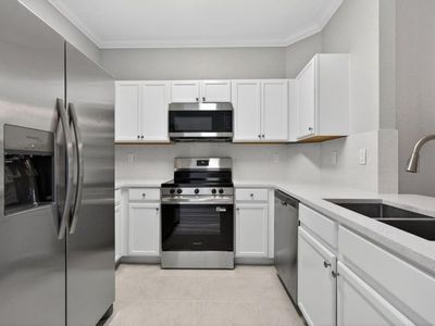 160 Village Blvd APT I, Tequesta, FL, 33469