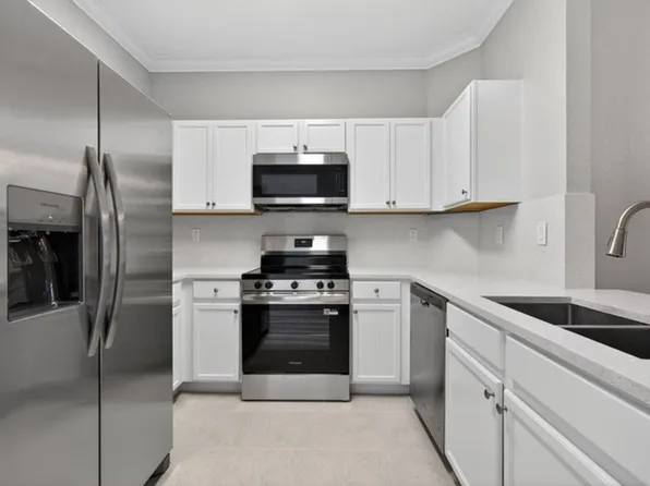 160 Village Blvd APT I, Tequesta, FL 33469