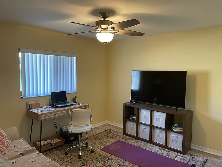4107 Dahoon Holly Ct — Photo 6