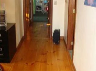 30 Westcott Rd, Hopedale, MA 01747