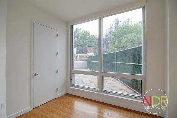 Rented by Next Door Realty NYC | media 29