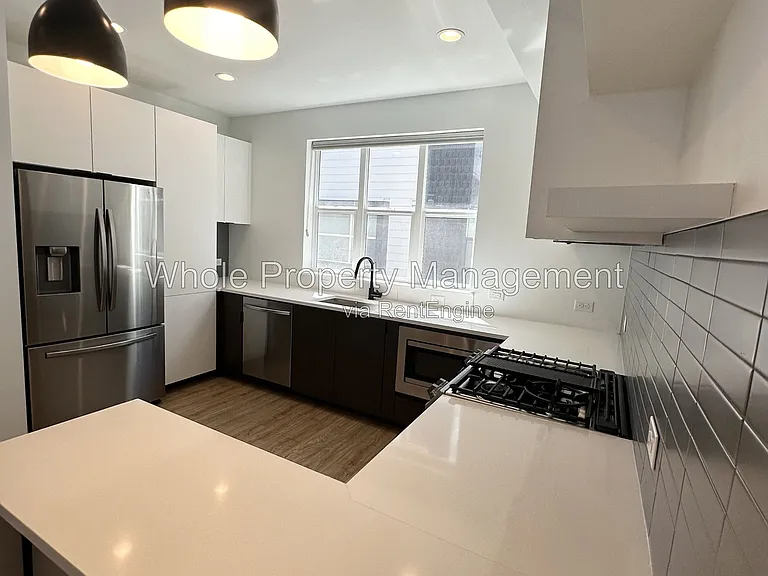 3715 Jason St #2 — Photo 11