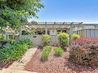 5018 Cribari Vale, San Jose, CA 95135