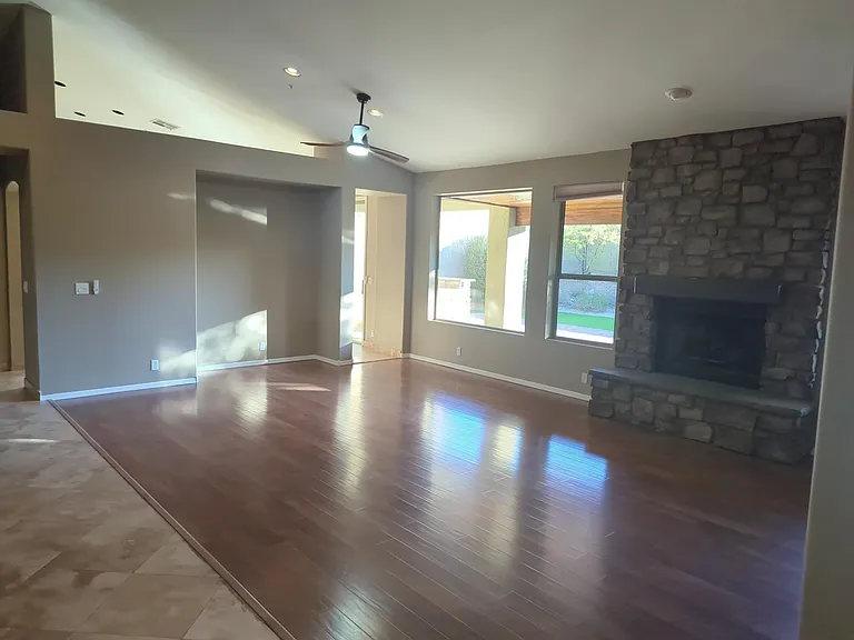 23235 N 90th Way — Photo 6