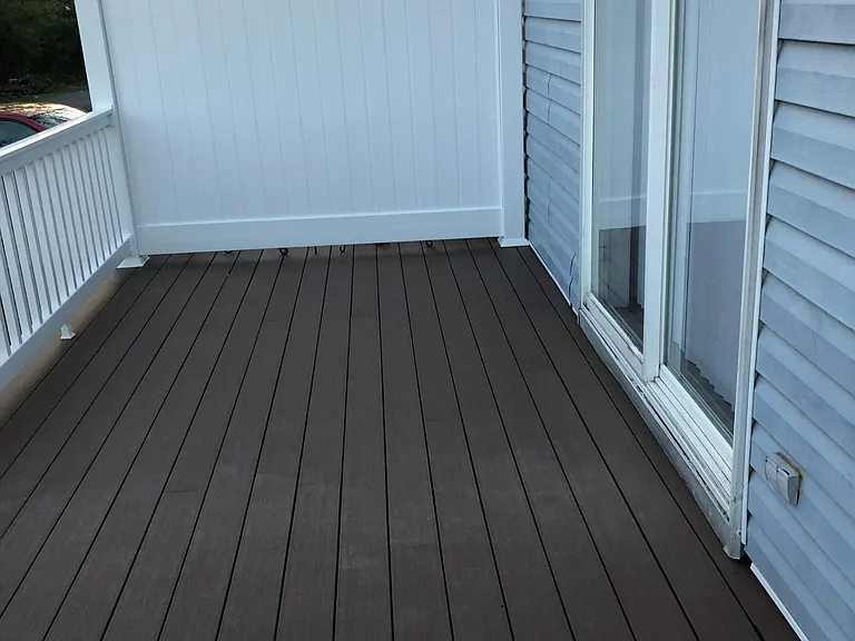 1101 Kerstetter Ct — Photo 3