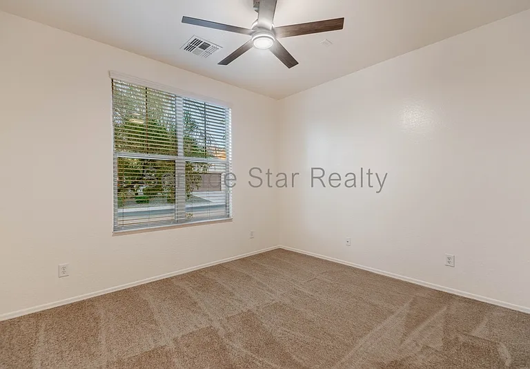 7383 W Milton Dr — Photo 5