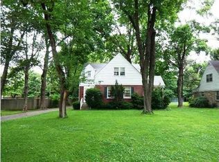 2811 Arlington Rd, Louisville, KY 40220