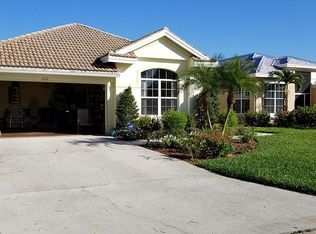 660 Aston Greens Blvd, Lehigh Acres, FL 33974