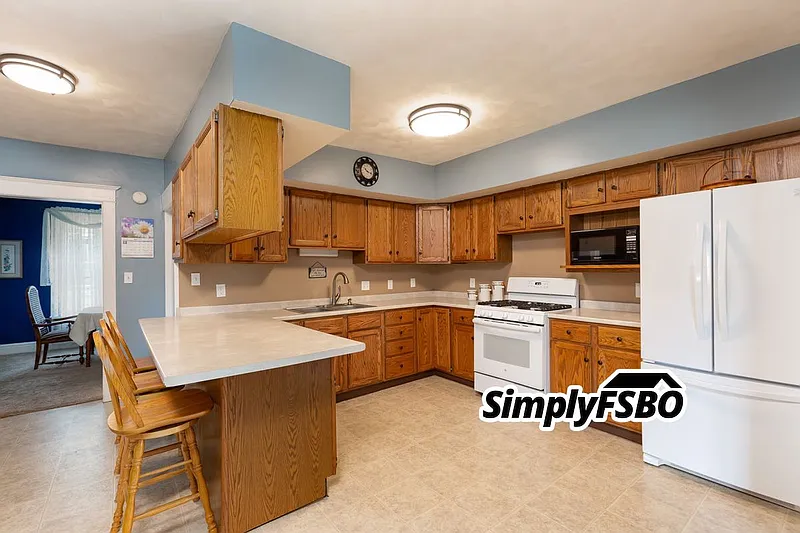 Thumbnail 19