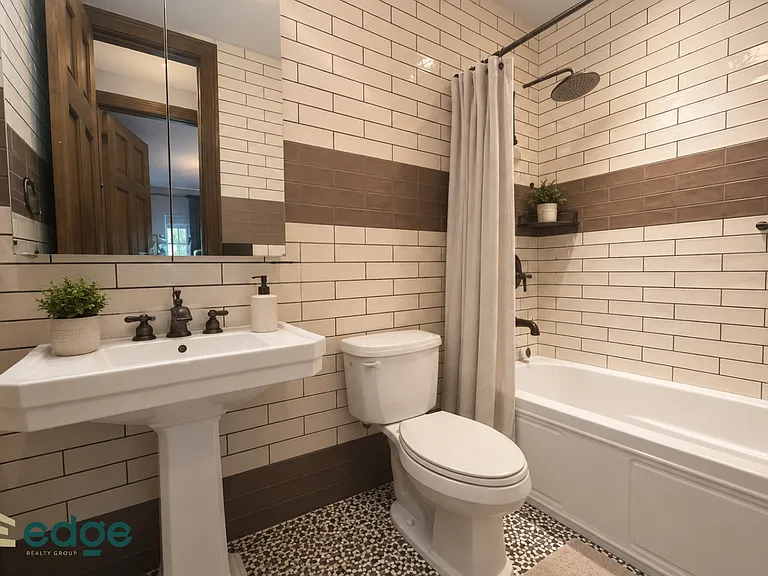 254 Palmetto St #2A — Photo 10