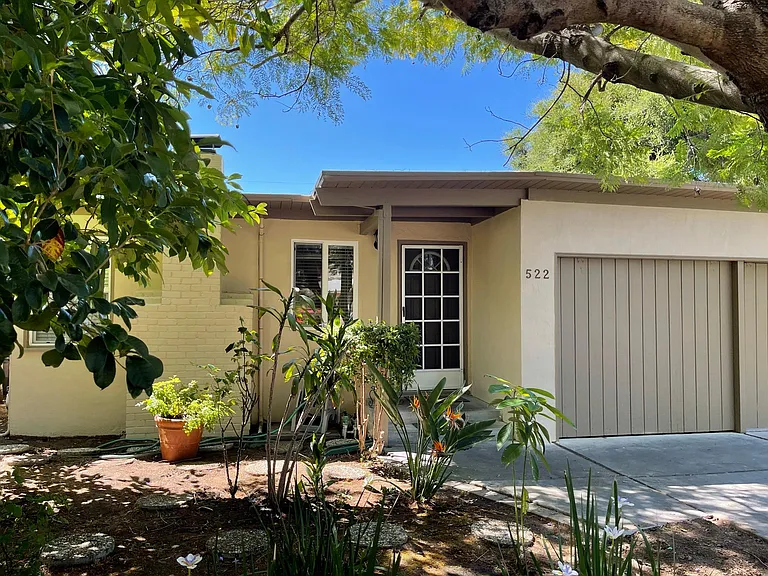 522 Georgia Ave — Photo 1