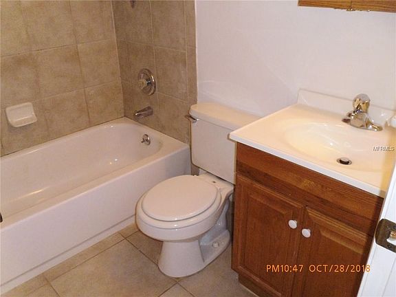 5th image of 417 E Livingston St APT 3