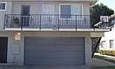 2nd image of 2556 N Yardarm Ave