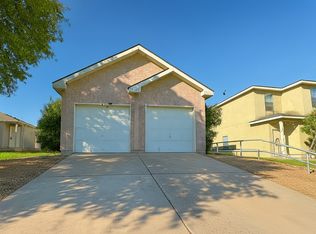7265 Golf Vista Blvd #1, San Antonio, TX 78244