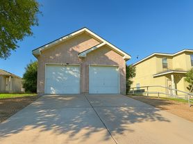 7265 Golf Vista Blvd, San Antonio, TX