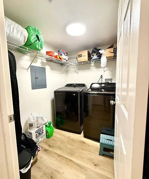 8808 Aspenglow Pl #1 — Photo 16