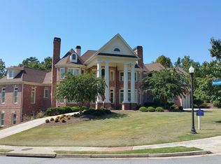 5506 Aviemore Ct, Suwanee, GA 30024