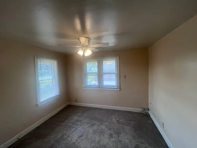 1 bed, 350 sqft, $595 — Photo 4