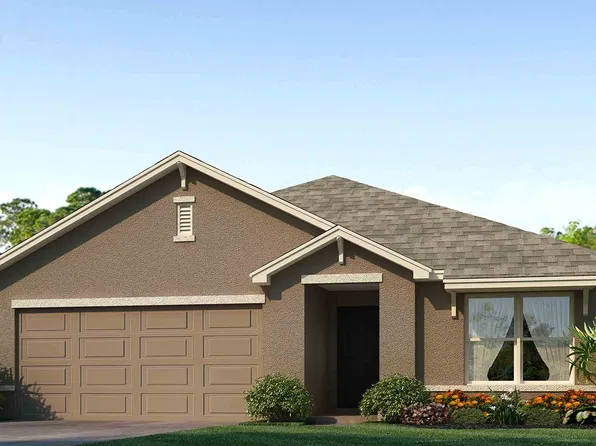 11922 Fallow Down Dr, Dade City, FL 33525