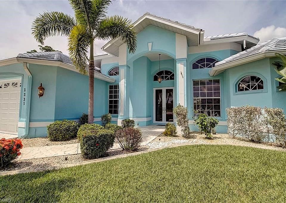 1st image of 2231 Cape Coral Pkwy W