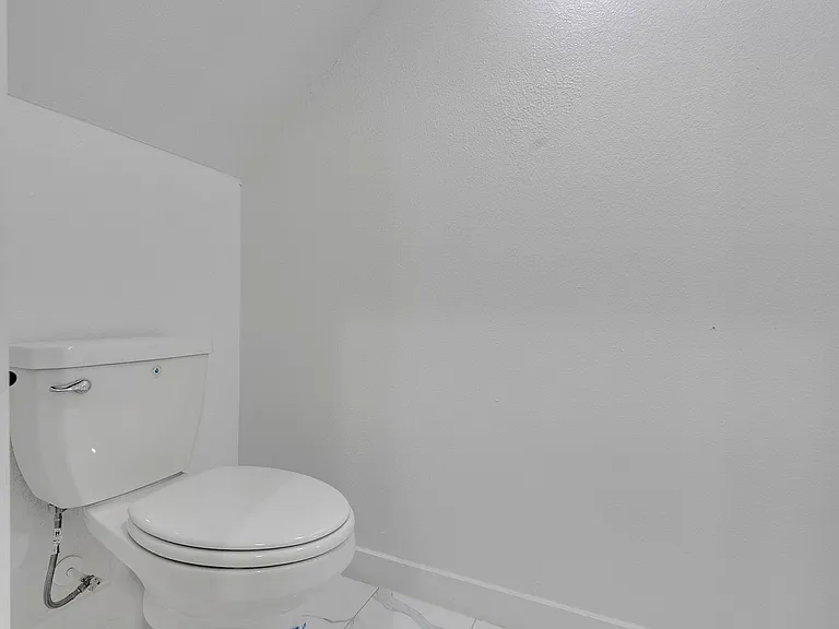 8312 De Priest St #A — Photo 27