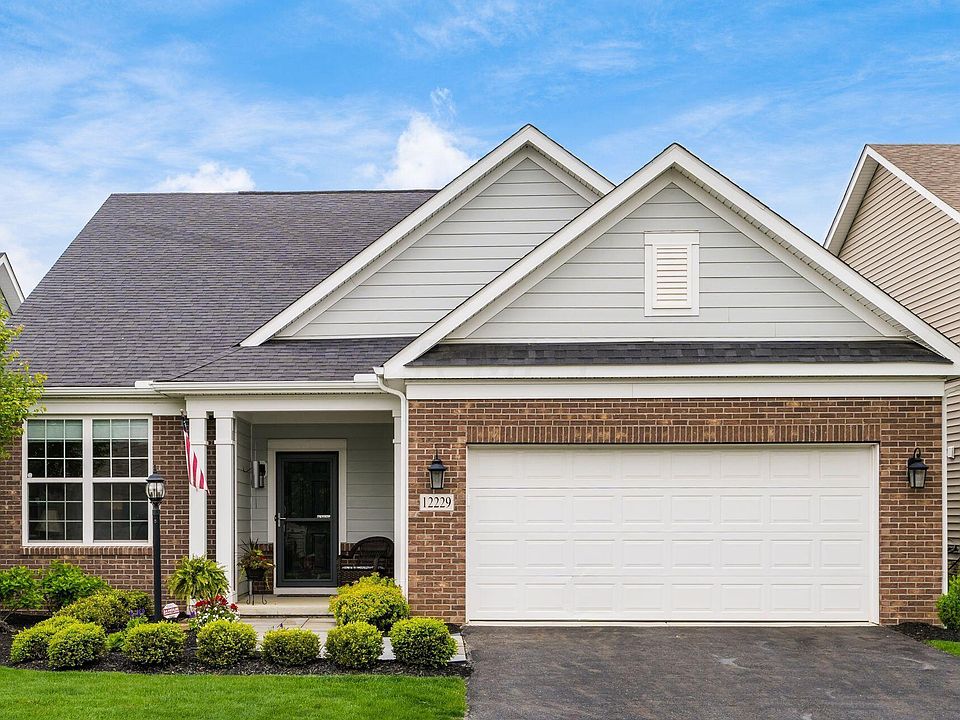 1st image of 12229 Rooster Tail Dr