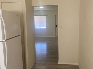 917 W Apache St #A, Farmington, NM 87401